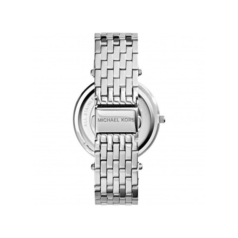 Orologio donna Michael Kors Darci MK3190