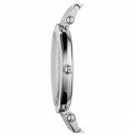 Orologio donna Michael Kors Darci MK3190