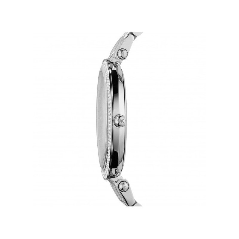Orologio donna Michael Kors Darci MK3190