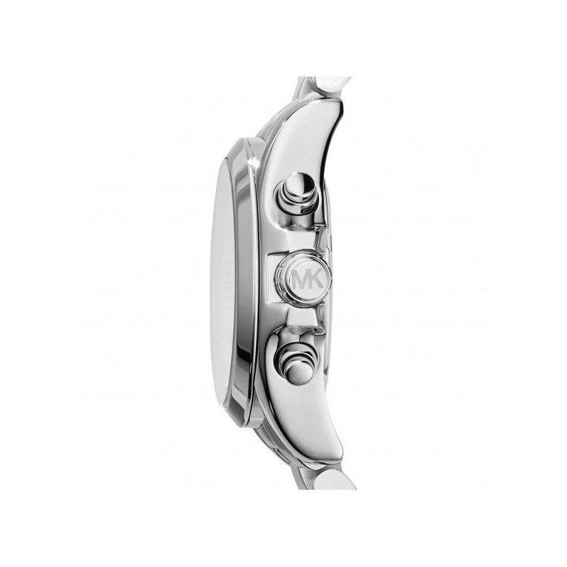 Orologio donna Michael Kors mini bradshaw MK6174