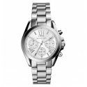 Orologio donna Michael Kors mini bradshaw MK6174