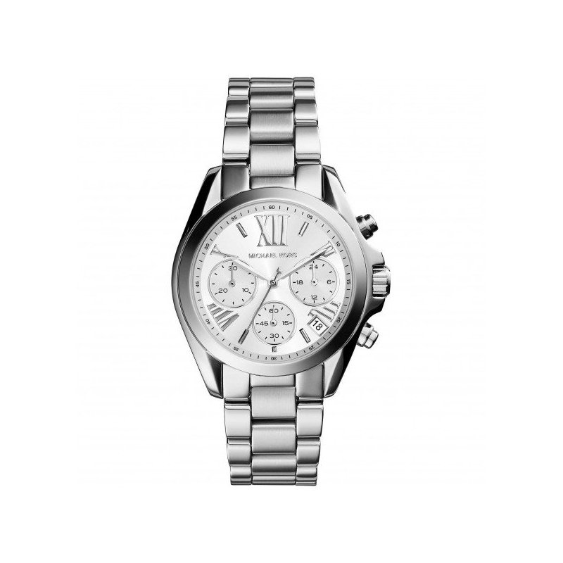 Orologio donna Michael Kors mini bradshaw MK6174