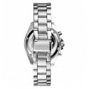 Orologio donna Michael Kors mini bradshaw MK6174