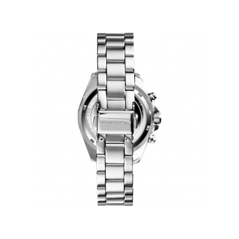 Orologio donna Michael Kors mini bradshaw MK6174