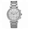 Orologio donna Michael Kors Parker MK5353