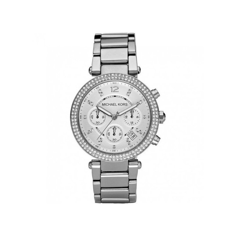 Orologio donna Michael Kors Parker MK5353
