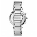 Orologio donna Michael Kors Parker MK5353