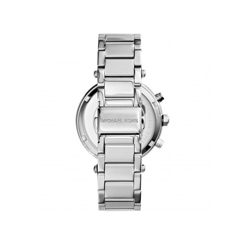 Orologio donna Michael Kors Parker MK5353