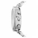 Orologio donna Michael Kors Parker MK5353