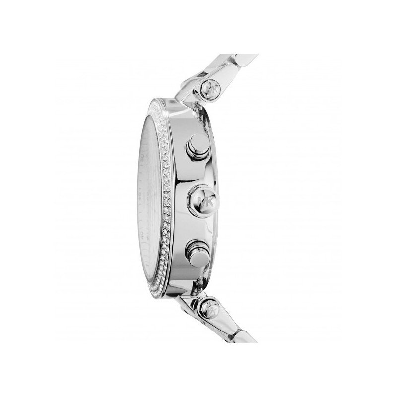 Orologio donna Michael Kors Parker MK5353