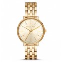 Orologio donna Michael Kors Pyper MK3898