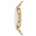 Orologio donna Michael Kors Pyper MK3898