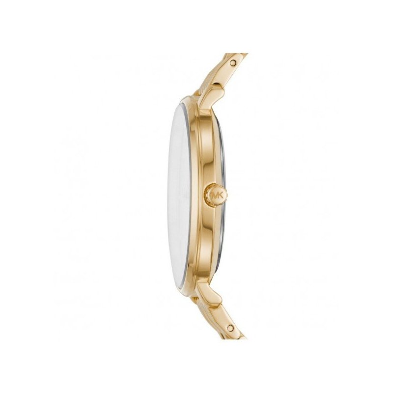 Orologio donna Michael Kors Pyper MK3898