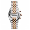 Orologio donna Michael Kors Lexington MK5735