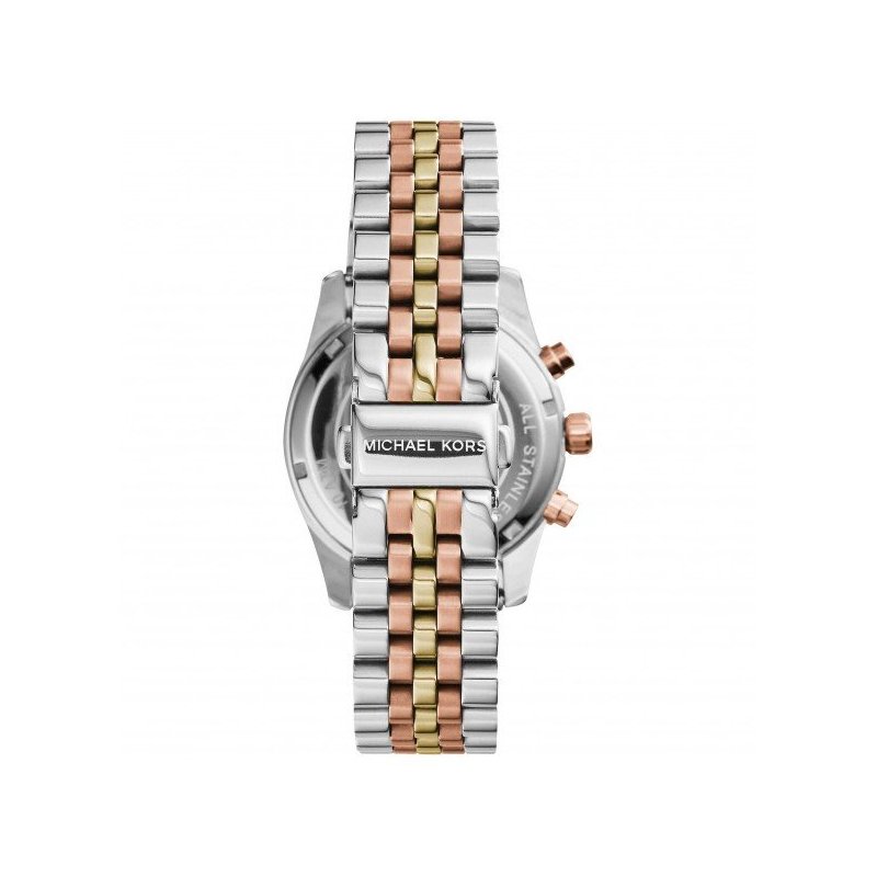 Orologio donna Michael Kors Lexington MK5735