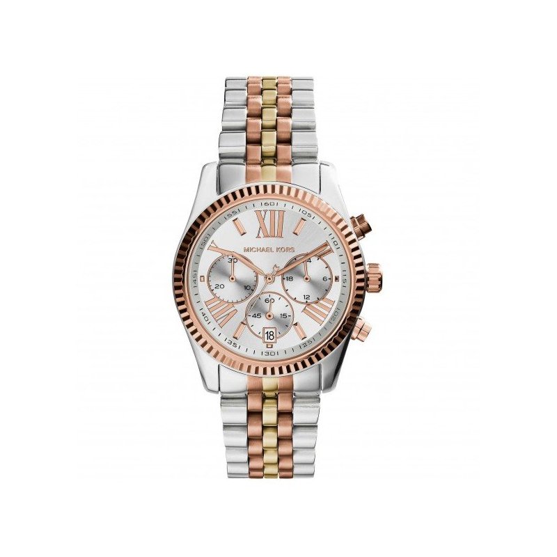 Orologio donna Michael Kors Lexington MK5735