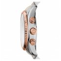Orologio donna Michael Kors Lexington MK5735