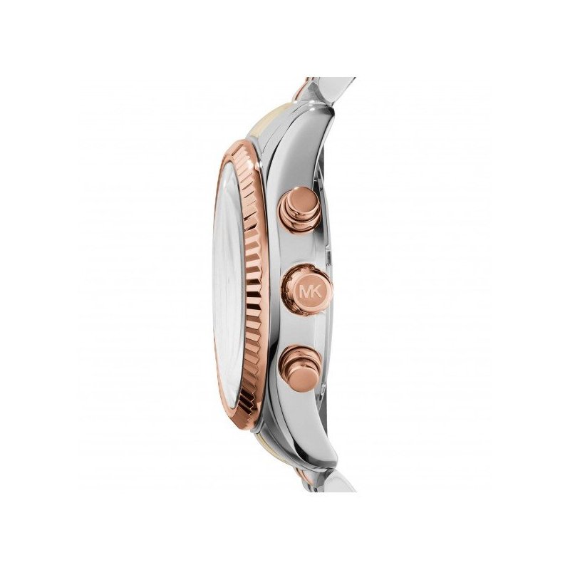 Orologio donna Michael Kors Lexington MK5735