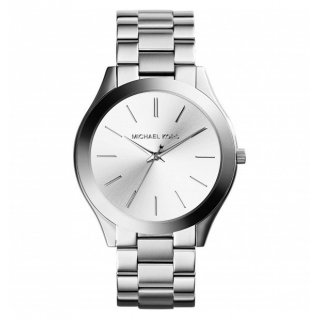 Orologio donna Michael Kors slim runway MK3178