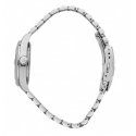Philip Watch - Caribe - Donna - Impermeabile 100M