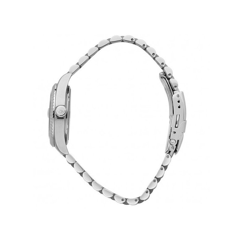 Philip Watch - Caribe - Donna - Impermeabile 100M