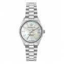 Philip Watch - Caribe - Donna - Impermeabile 100M