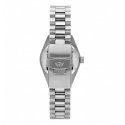 Philip Watch - Caribe - Donna - Impermeabile 100M