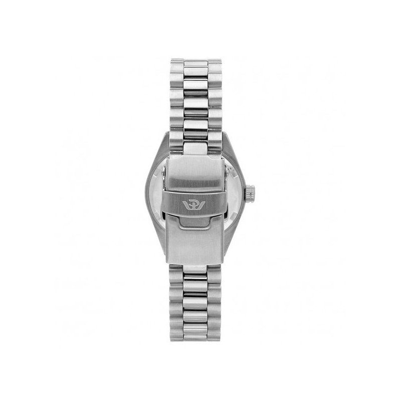 Philip Watch - Caribe - Donna - Impermeabile 100M