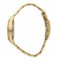 Philip Watch - Orologio Caribe - Donna - Acciaio
