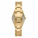 Philip Watch - Orologio Caribe - Donna - Acciaio