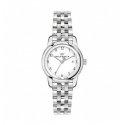 Philip Watch - Orologio Donna Anniversary - Acciaio Inox - 100M