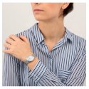 Philip Watch - Orologio Donna Anniversary - Acciaio Inox - 100M