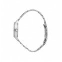 Philip Watch - Orologio Donna Anniversary - Acciaio Inox - 100M