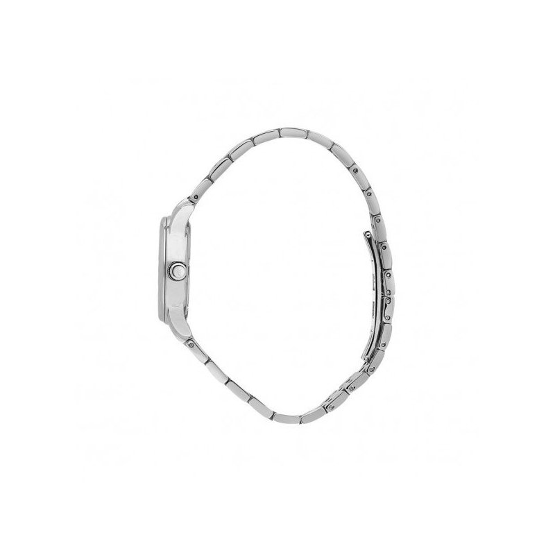 Philip Watch - Orologio Donna Anniversary - Acciaio Inox - 100M