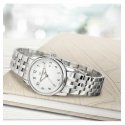 Philip Watch - Orologio Donna Anniversary - Acciaio Inox - 100M