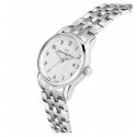 Philip Watch - Orologio Donna Anniversary - Acciaio Inox - 100M