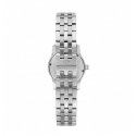 Philip Watch - Orologio Donna Anniversary - Acciaio Inox - 100M