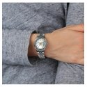 Philip Watch - Caribe R8253597539 - Donna - 100M