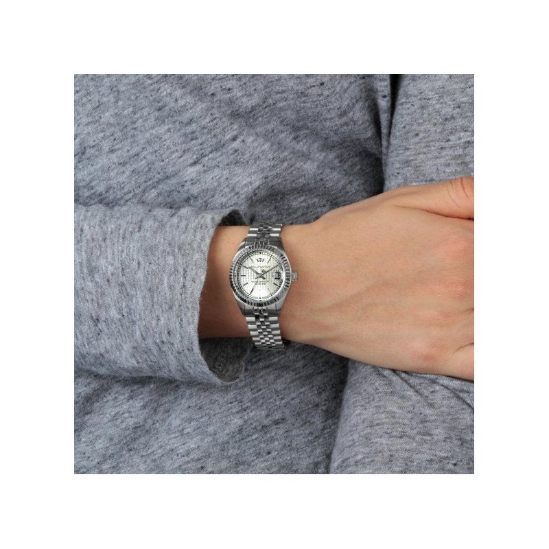 Philip Watch - Caribe R8253597539 - Donna - 100M