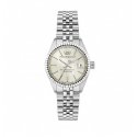 Philip Watch - Caribe R8253597539 - Donna - 100M