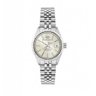 Philip Watch - Caribe R8253597539 - Donna - 100M