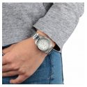 Philip Watch - Orologio Caribe - Donna - Automatico