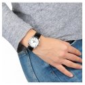 Philip Watch - Capetown R8251212501 - Donna - Pelle