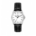Philip Watch - Capetown R8251212501 - Donna - Pelle