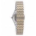 Orologio donna Philip Watch Grace R8253208502