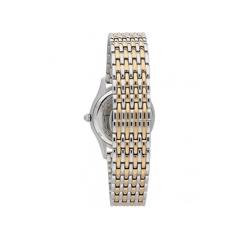 Orologio donna Philip Watch Grace R8253208502