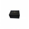 Orologio donna Philip Watch Grace R8253208502
