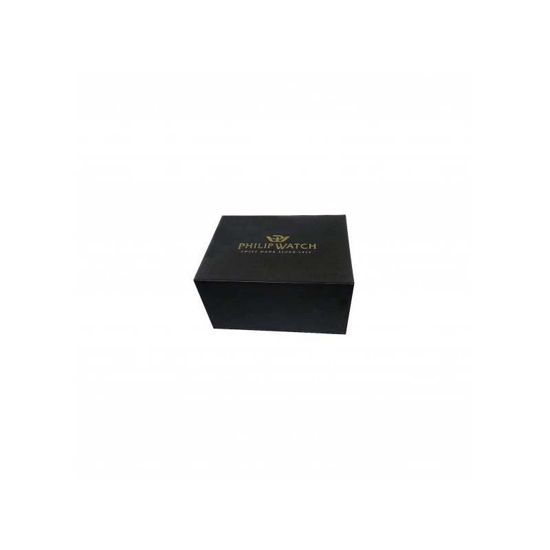 Orologio donna Philip Watch Grace R8253208502