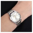 Orologio donna Philip Watch Grace R8253208502