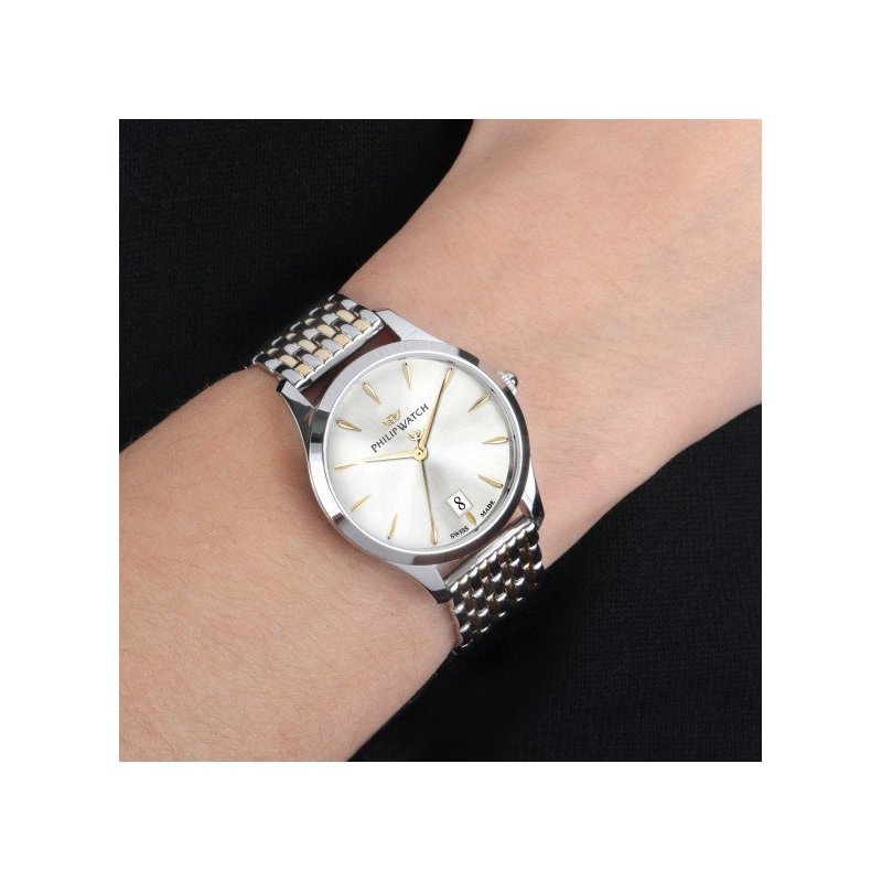 Orologio donna Philip Watch Grace R8253208502